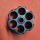 Uberti MOD. 1875 OUTLOW