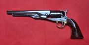 Uberti 1860 ARMY