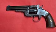 Uberti 1875 SCHOFIELD