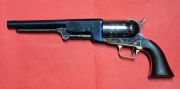 Uberti MOD. 1847 WALKER
