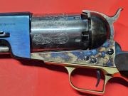 Uberti MOD. 1847 WALKER