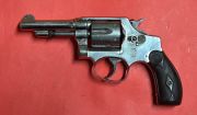 SMITH&amp;WESSON MOD. 1903 ( 5 VITI )