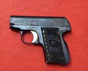 Alkartasuna ALKAR - INDICATORE DI CARTUCCIA