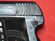 Alkartasuna ALKAR - INDICATORE DI CARTUCCIA