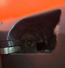 Alkartasuna ALKAR - INDICATORE DI CARTUCCIA