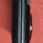 Alkartasuna ALKAR - INDICATORE DI CARTUCCIA