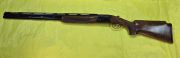 Beretta Armi S 682 X TRAP