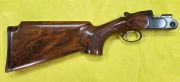 Beretta Armi S 682 X TRAP