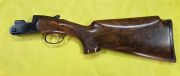 Beretta Armi S 682 X TRAP