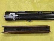 Beretta Armi S 682 X TRAP