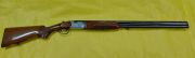 Beretta Armi S 687