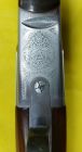 Beretta Armi S 687
