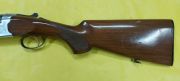 Beretta Armi S 687