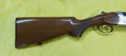 Beretta Armi S 687