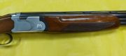 Beretta Armi S 687