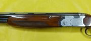 Beretta Armi S 687
