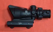 Trijicon