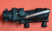 Trijicon ACOG 4X32