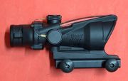 Trijicon ACOG 4X32