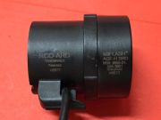 Trijicon ACOG 4X32