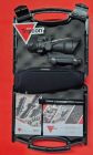 Trijicon ACOG 4X32