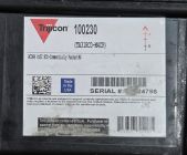 Trijicon ACOG 4X32