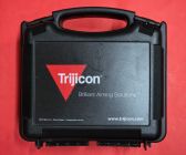 Trijicon ACOG 4X32