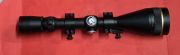 Leupold