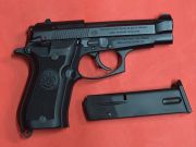 Beretta Armi 84 FS CHEETAH