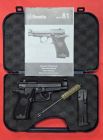 Beretta Armi 84 FS CHEETAH