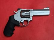 Taurus