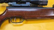 Norconia B 36