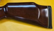 Norconia B 36