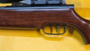 Norconia B 36