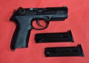 Beretta