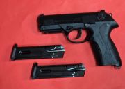 Beretta Armi PX 4 STORM