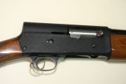 Browning (FN) AUTO 5