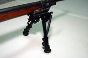 Mauser 98/29 (mod. 1309)