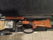 Beretta Dt11blak