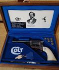 Colt 1873