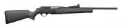Browning (FN) BAR MK3 REFLEX COMPOSITE HC CF
