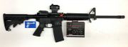 Smith & Wesson m&p15 sport 2
