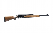 Browning (FN) bar 4x hunter g2 batue sight 4+1