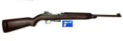 Winchester 30 M1 BELLICA CAL 30M1