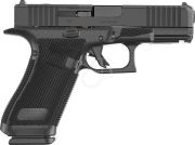 Glock