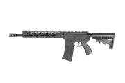 Nuova Jager AR15 14,5&rdquo; FORGIATO NUOVA JAGER