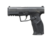 FN