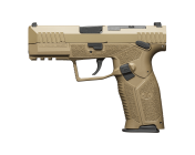 FN