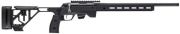 Tikka TIKKA tx3 ace game tikka ace target