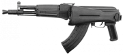 Izmash AK 104 cal. 7,62x39